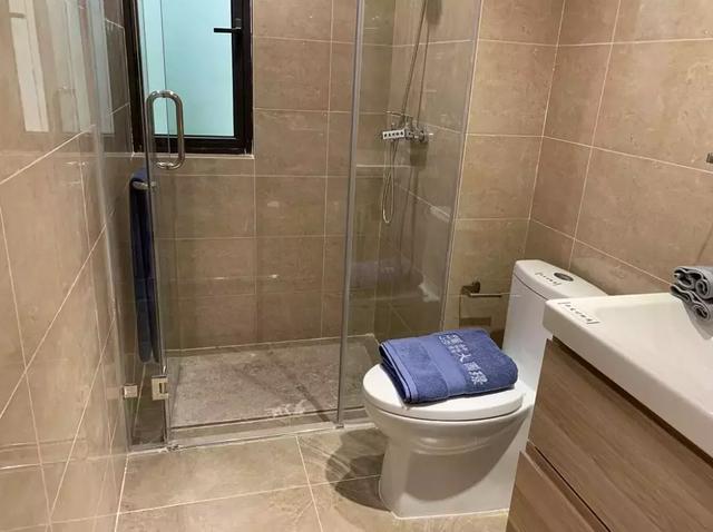 72㎡竟做3房2厅1卫，增城这个楼盘逆天了