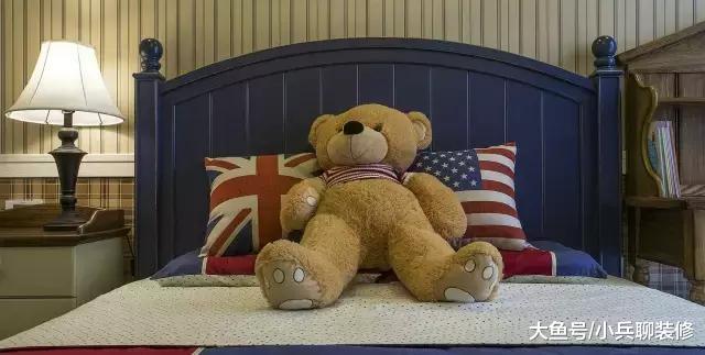 卖掉上海蜗居回家买180平的大房子，那是活着，这才是生活！