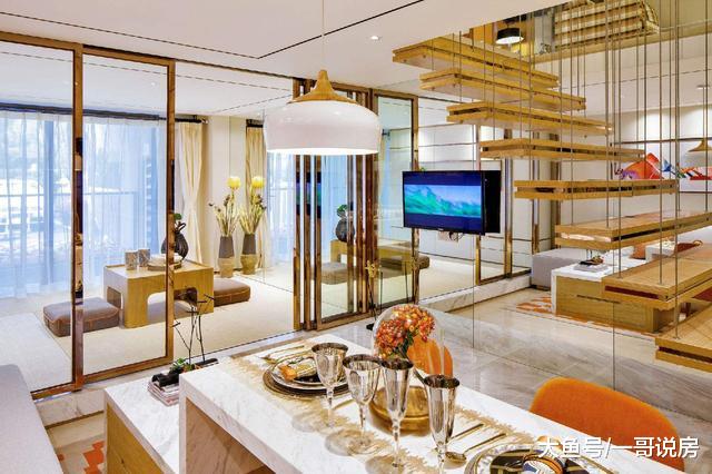 10年后，这“四种房子”最容易贬值，可是现在却很多人抢着买