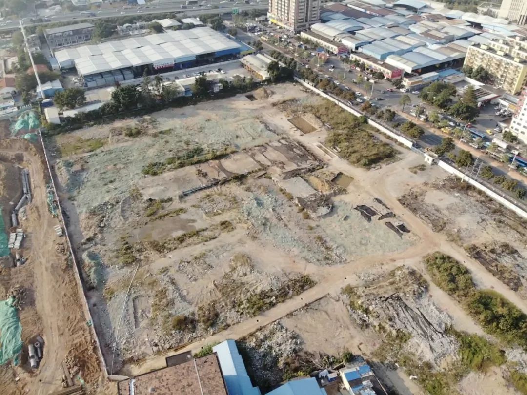 楼市出现五大信号，又要涨？