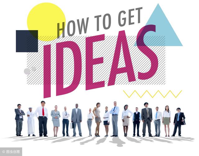 大城市病已经癌变 为什么还有人提出建设超大城市？