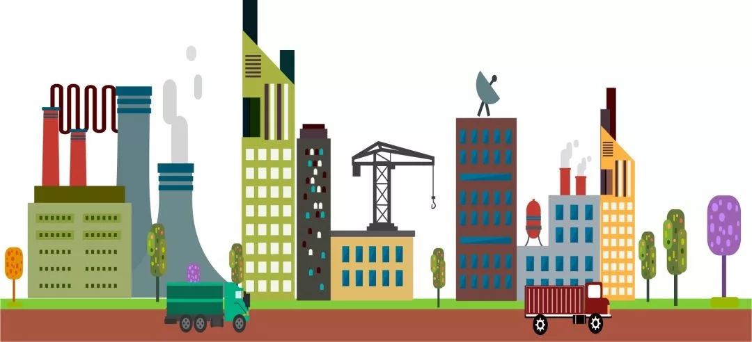 快申请！龙华682套人才住房开始配租啦