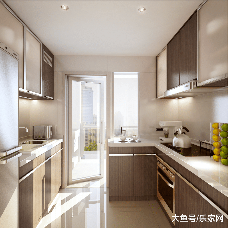 惨遭跪榴莲！小户型柜子没装够，9处漏3处，只能以泪洗面！