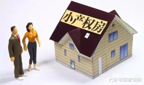 除了便宜一无是处, 这样的房你还要购买吗? 其中的风险你都清楚吗?