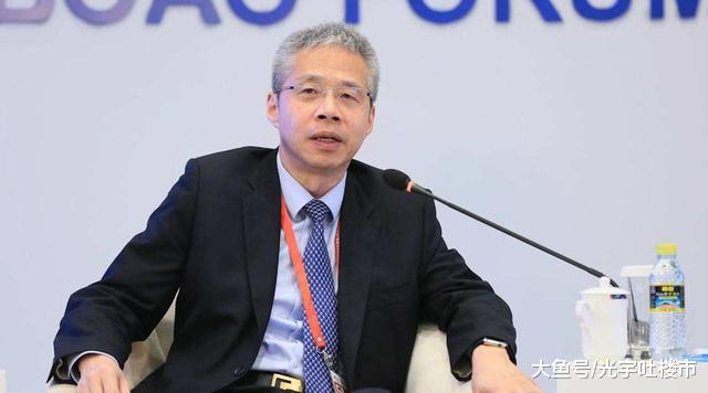 投资投机房地产怎么就不靠谱了？专家：已开始未来10年的下坡路