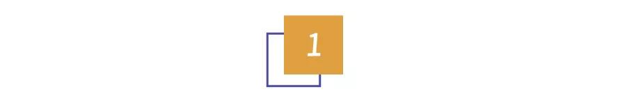 1.5亿的单身豪宅是一种怎样的体验：这个女孩子不简单