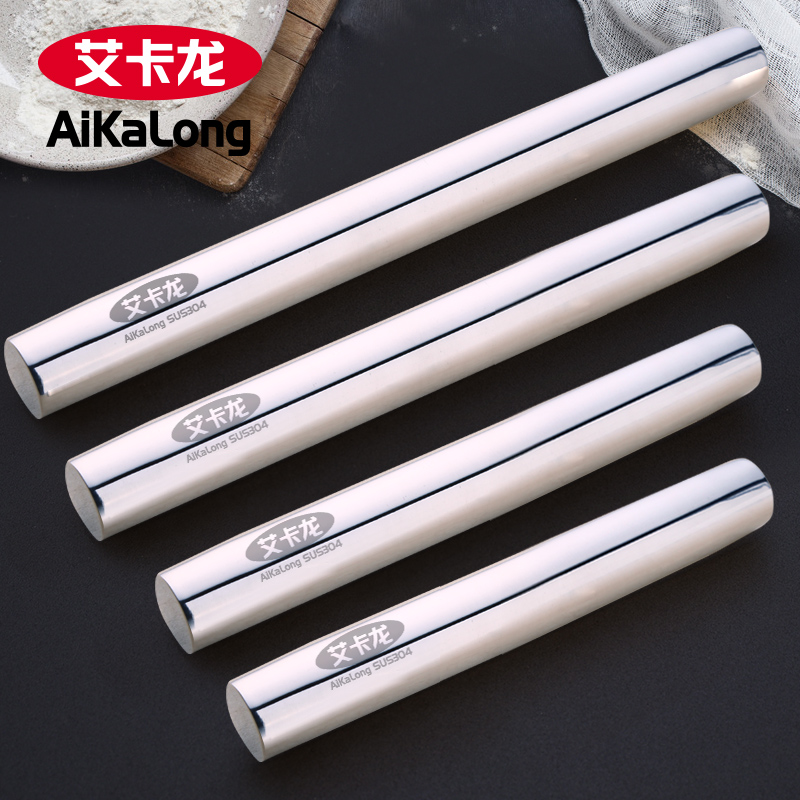 做葱油饼，别再放酵母！这样做，个个酥脆掉渣，比小摊卖的还好吃