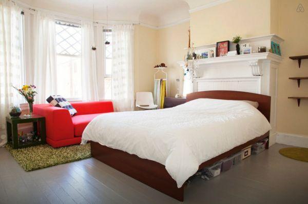 新手租房時留心這七個細節，房東也拿你沒辦法，不懂的都注意了！