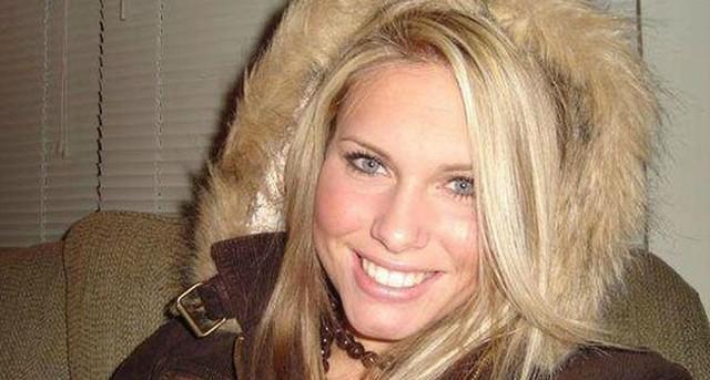 她们是美国最堕落的女教师, 因与学生发生关系而被迫入狱