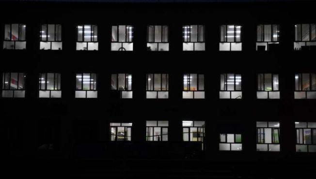 女孩子上晚自习，这3件时在男孩儿眼里“最有魅力”，心动了