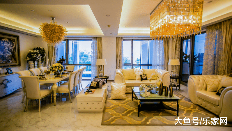 耍小聪明去掉空调机位，变为阳台开始特高兴，物业：赶快恢复