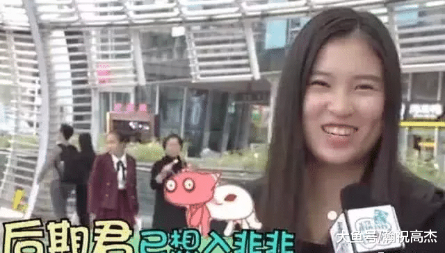 男人“流氓”到什么程度，才会惹女生喜欢？