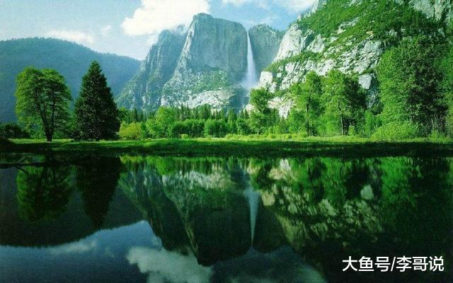 正能量激励人心的句子，经典阳光，人见人爱！