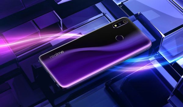 目前最值得买的3款千元“尖子生”！性能口碑都极佳，网友：给力