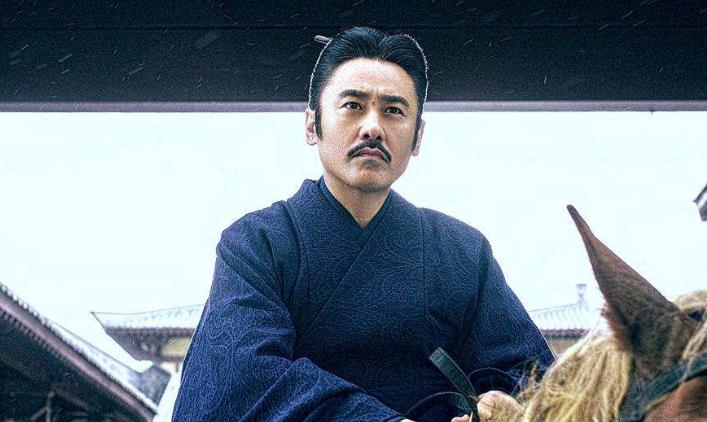 蜀汉和曹魏一直发生战事，在诸葛亮死后，司马懿为何不进攻蜀汉？