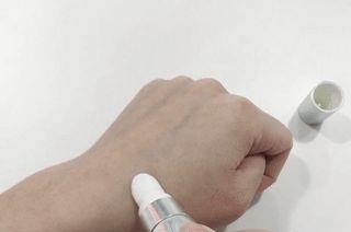 中国最“没面子”的护肤品：因包装太丑被视为垃圾货，十分可惜
