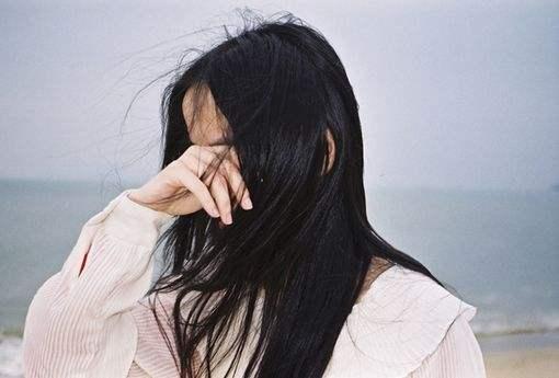松开牵引绳的那一刻，只有诗和远方