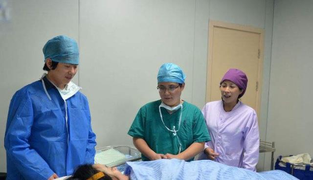 顺产时，女性“侧切”和“撕裂”对两性生活有影响吗？原来是这样