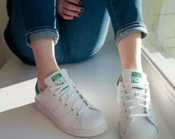 |耗阳气“贼猛”的4个举动,抽烟只是毛毛雨,若全占肾或已“透支”!