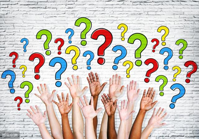 央行房贷利率新政全解读：利息会涨？会影响房价？