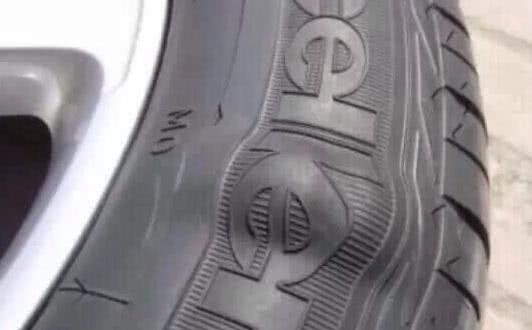 如何延长轮胎使用寿命？做好以下几点，轮胎报废不了