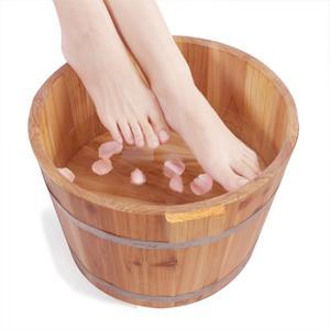 哪些东西买了之后，会让人因生活质量和幸福感提升而从不后悔