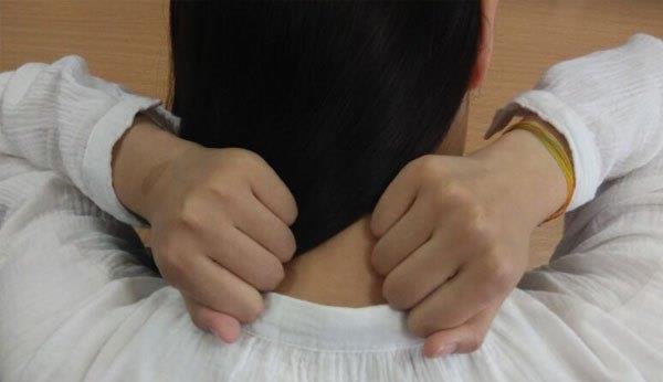 经常手指发麻，怎么办？或是这些疾病找上你了，不能掉以轻心！