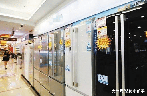 为何网购的家电，大部分都比实体店便宜，这些问题搞懂了能省钱