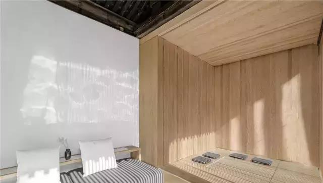 四合院, 真正的中国式豪宅