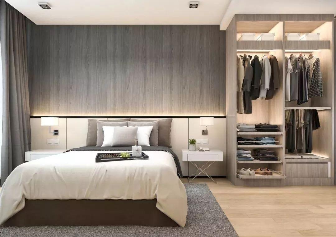 房屋安全不能忽略，6大细节自己查缺补漏！