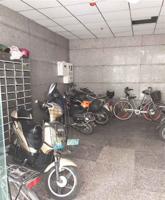 行动的第三年，今年泉州市整治提升35个老旧小区，不知道你住的小区是否上榜了呢