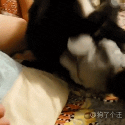 你的童年有没有过这样的经历？
