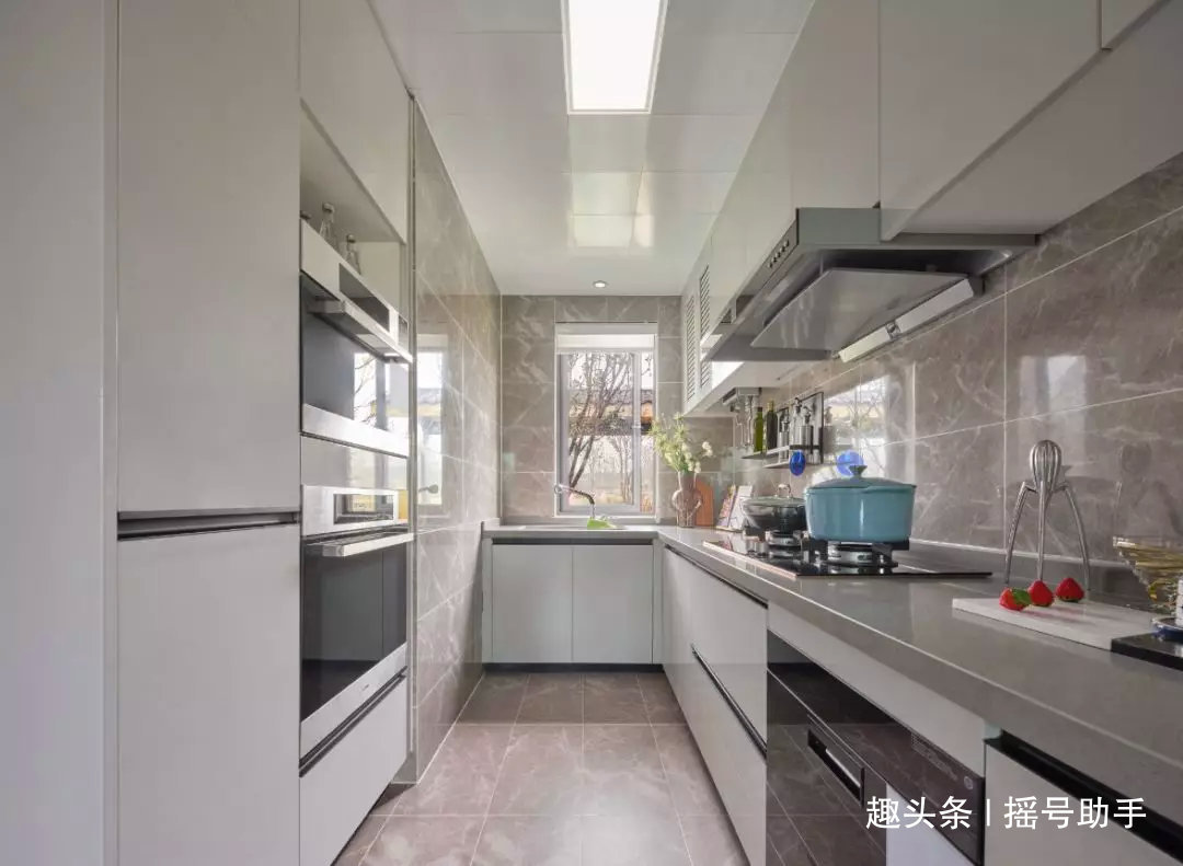 惊艳！城南约3000亩山景叠墅即将开盘，总价198万起