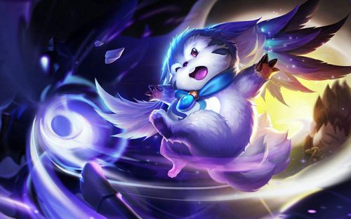 王者荣耀：它能大能小，却最没存在感