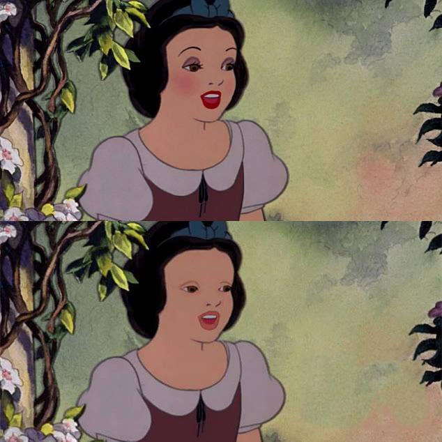 新年Flag里, 一定不能缺少这一条