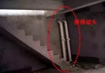 20年的工地“老司机”告诉你怎么画施工图不出错。这里都汇总好了