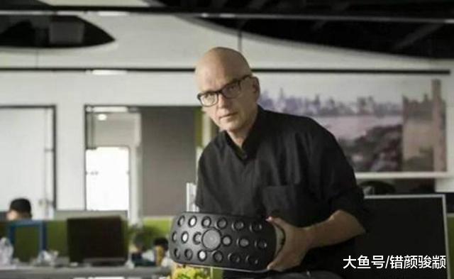 美落魄科学家远走中国, 为我国带来价值万亿技术, 美担忧事情发生