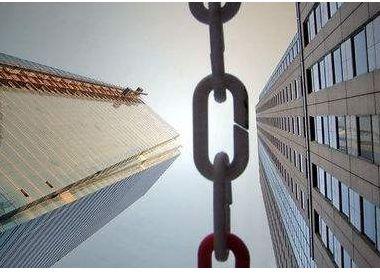 2019年房價還暴漲？開發商只說了一個字，剛需們或都信了