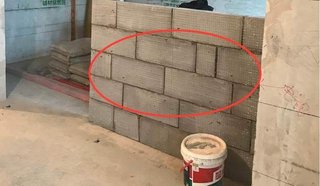 装修7个月换来的教训，施工中必砸的14个错误，我家都被坑了9个！