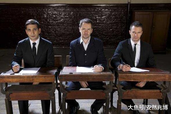 女面试官：“鸟”字加一笔是什么字？谁能答出来，明天就入职！