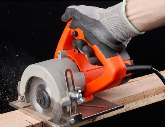 稀奇真稀奇！这样的功能切割机，让你踏破五金店都难找，不贵好用