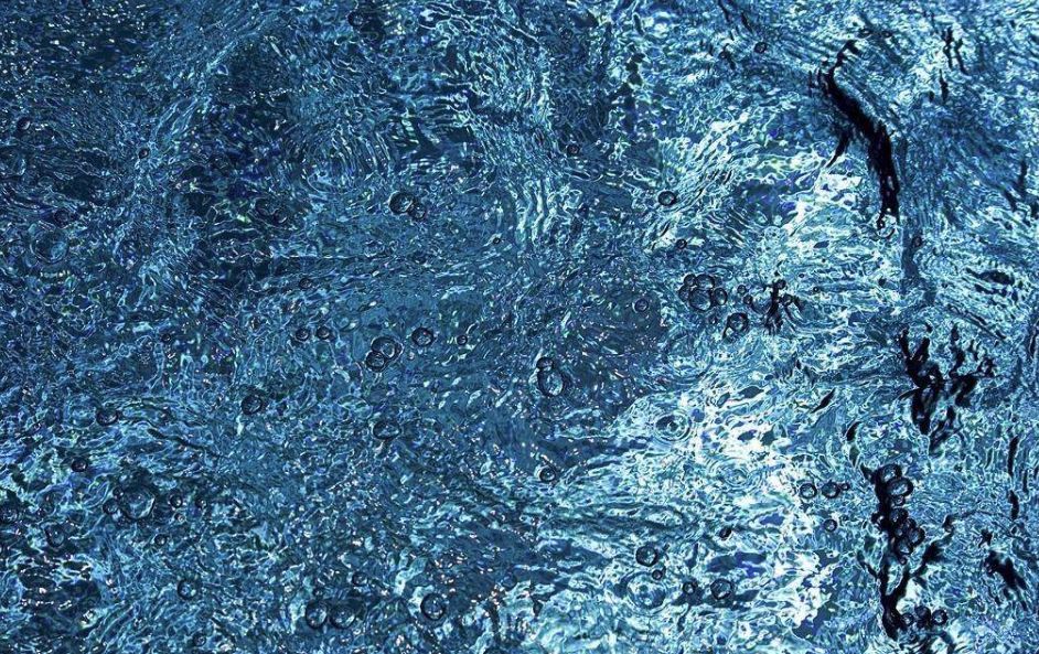 不能挖、找不着、挖不开，这三座皇陵故事多