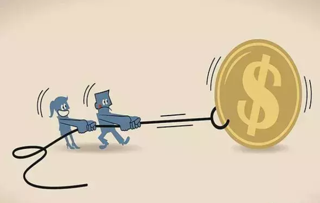 网贷逾期850天! 网友: 起诉说的我都听厌了, 到底啥时候起诉啊?