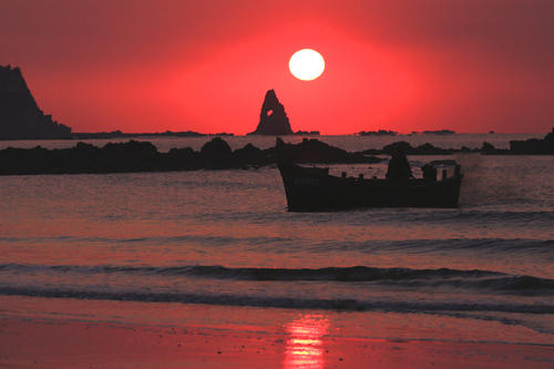 上一辈最糟糕的买房观念