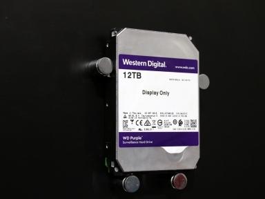 AI时代下的视频监控数据存储新使命