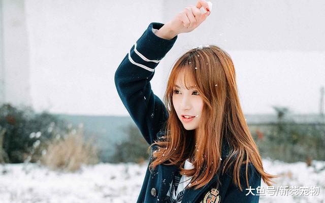 一物降一物！十二星座的爱情天敌是哪个星座，摩羯很意外