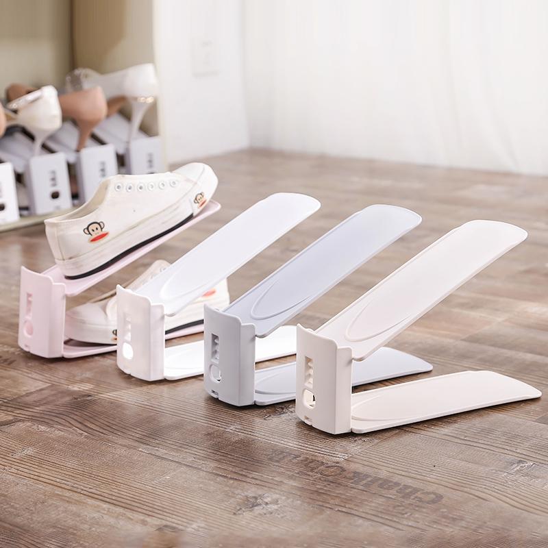 年末好物大盘点, 神器居家收纳物, 会整理的人都不会过得太差