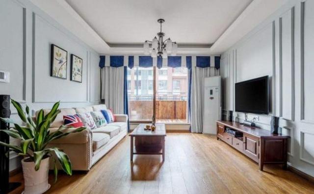 未来主流的房子都是什么样？买房认准这种户型，住几十年都不会错