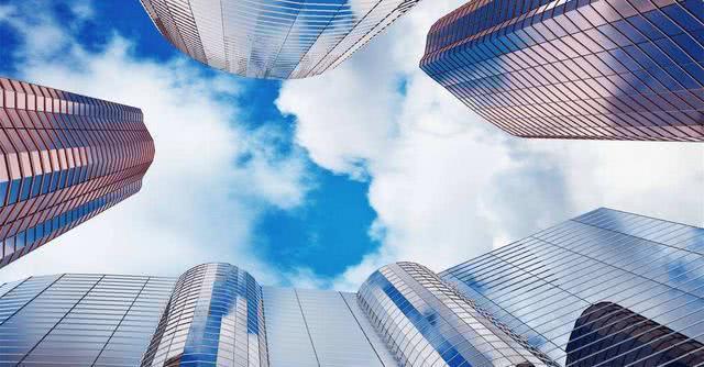 还在期待楼市“秋老虎”？降价潮来袭，买房的刚需者想清楚