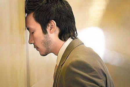 男人“这个”若“发臭”， 八成是肾脏已病变， 尿毒症不请自来